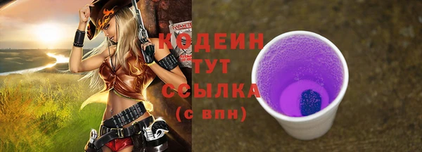 прущие грибы Зерноград