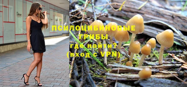 мескалин Зеленокумск