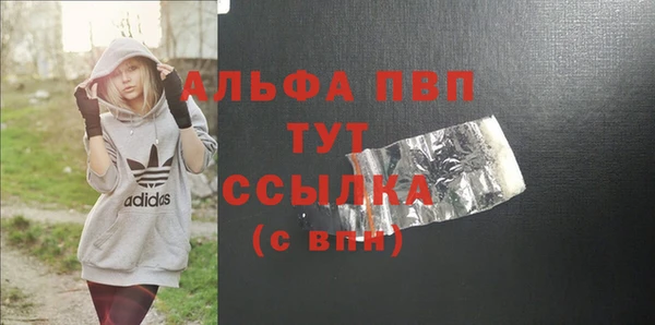 прущие грибы Зерноград