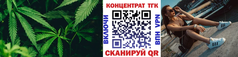 Купить где  Бикин  ТГК жижа 